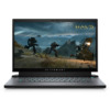 Alienware M15 R4 (2021) H1