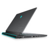 Alienware M15 R4 (2021) H3