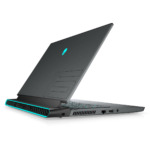 Alienware M15 R4 (2021) H3
