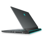 Alienware M15 R4 (2021) H4