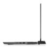 Alienware M15 R4 (2021) H6