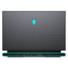 Alienware M15 R4 (2021) H7