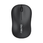 Sản Phẩm Ux With Variations