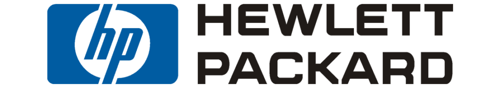 Hưng Phát Laptop