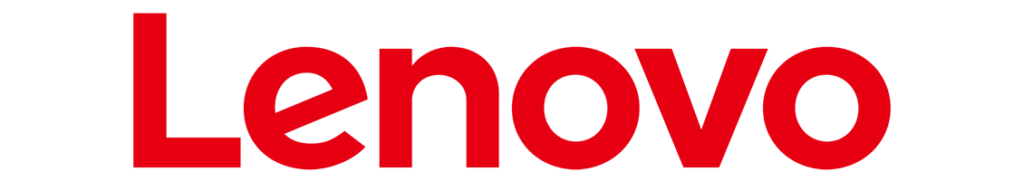 Hưng Phát Laptop