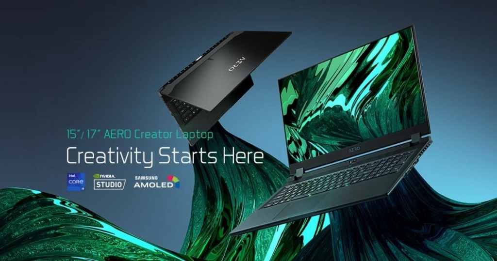 Hưng Phát Laptop