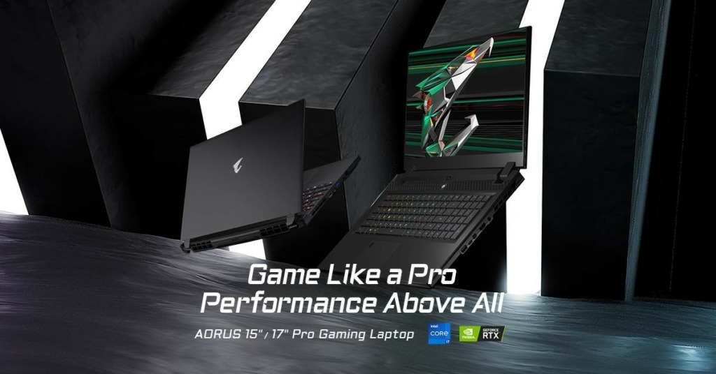 Hưng Phát Laptop