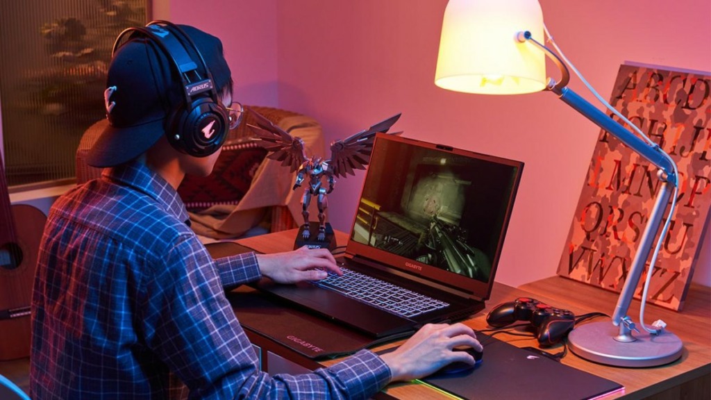 Hưng Phát Laptop