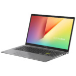 Asus Vivobook S15 S533 H2 Asus Vivobook S15 S533 H2