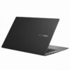 Asus Vivobook S15 S533 H3