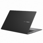 Asus Vivobook S15 S533 H3 Asus Vivobook S15 S533 H3