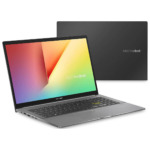 Asus Vivobook S15 S533 H5 Asus Vivobook S15 S533 H5