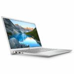 Dell Inspiron 14 5402 H2