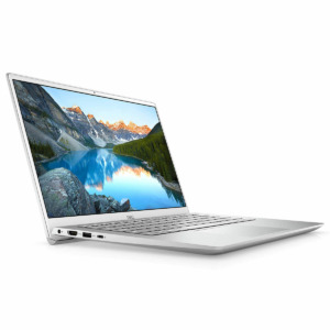 Dell Inspiron 14 5402 H2