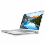 Dell Inspiron 14 5402 H3