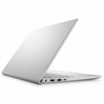 Dell Inspiron 14 5402 H5