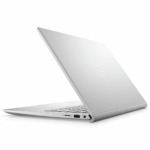 Dell Inspiron 14 5402 H6