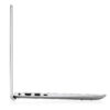 Dell Inspiron 14 5402 H7
