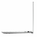Dell Inspiron 14 5402 H8