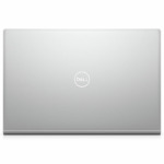 Dell Inspiron 14 5402 H9
