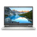 Dell Inspiron 3501 11th H1