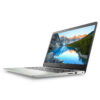Dell Inspiron 3501 11th H2
