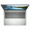 Dell Inspiron 3501 11th H3