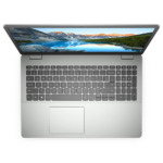 Dell Inspiron 3501 11Th H3 Dell Inspiron 3501 11Th H3