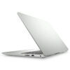 Dell Inspiron 3501 11th H4