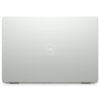 Dell Inspiron 3501 11th H5