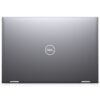 Dell Inspiron 5406 (2 In 1) H10