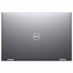 Dell Inspiron 5406 (2 In 1) H10