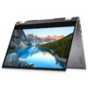 Dell Inspiron 5406 (2 In 1) H2