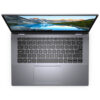 Dell Inspiron 5406 (2 In 1) H4