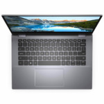 Dell Inspiron 5406 (2 In 1) H4