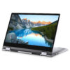 Dell Inspiron 5406 (2 In 1) H6