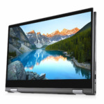 Dell Inspiron 5406 (2 In 1) H7