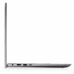 Dell Inspiron 5406 (2 In 1) H8