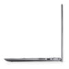 Dell Inspiron 5406 (2 In 1) H9