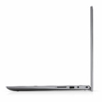 Dell Inspiron 5406 (2 In 1) H9
