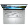 Dell Inspiron 7506 (2 In 1) H4
