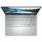 Dell Inspiron 7506 2 In 1 H4 Dell Inspiron 7506 (2 In 1) H4