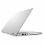 Dell Inspiron 7506 2 In 1 H5 Dell Inspiron 7506 (2 In 1) H5