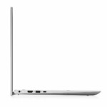 Dell Inspiron 7506 2 In 1 H6 Dell Inspiron 7506 (2 In 1) H6