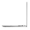Dell Inspiron 7506 (2 In 1) H7