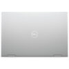 Dell Inspiron 7506 (2 In 1) H8