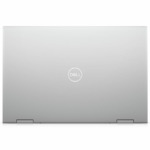 Dell Inspiron 7506 2 In 1 H8 Dell Inspiron 7506 (2 In 1) H8
