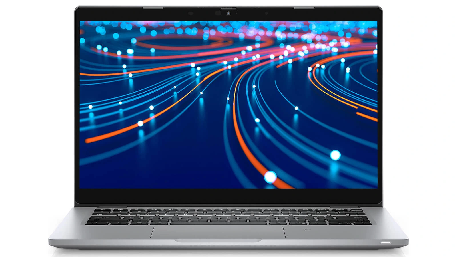 Dell Latitude 5320 (2021) Features 02