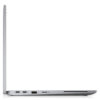 Dell Latitude 5320 (2021) H4