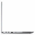 Dell Latitude 5320 (2021) H4